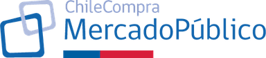 Mercado Público